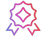 general