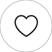 whishlist